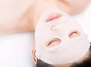 面膜多久做一次?看了這個(gè)時(shí)間表你就明白了!